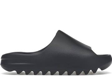 Yeezy slides