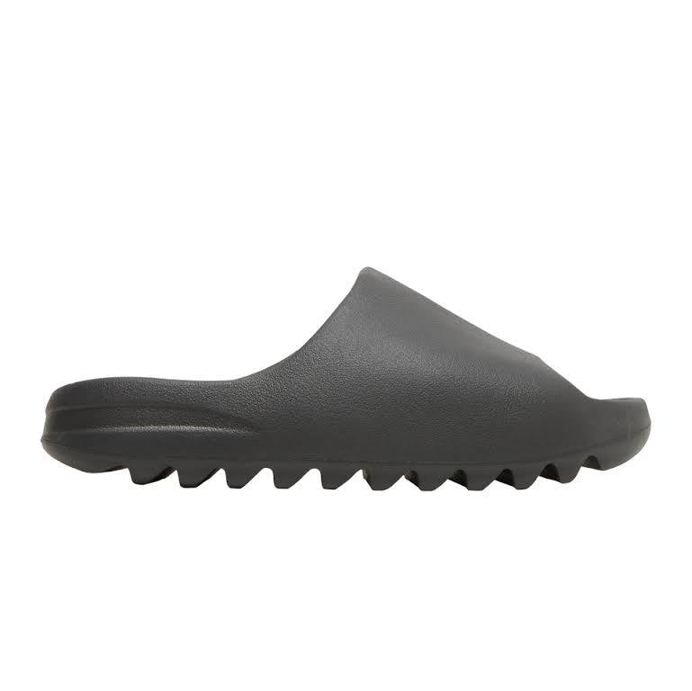 Yeezy slides